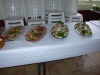 mariage OS-B-43.JPG